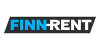 Finn-Rent