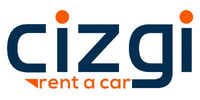 Cizgi