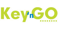 Key'n GO