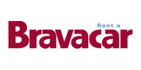 Bravacar