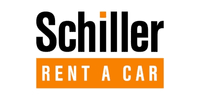 Schiller