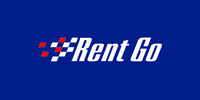 Rent Go