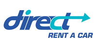 Direct Rent
