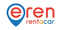 eren rent a car