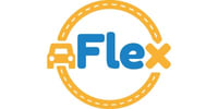 Flex To Go