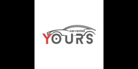 Yours Car Rental