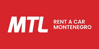 mtl rent a car
