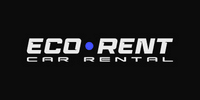 eco rent