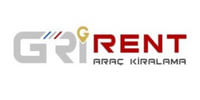 gri rent