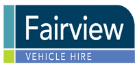 Fairview Vehicle Hire
