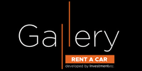 gallery rent a car
