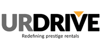 UR DRIVE
