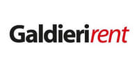galdieri rent