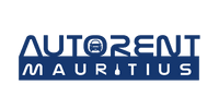 AutoRent