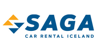 SAGA