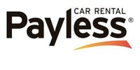 Payless