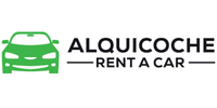 AlquiCoche