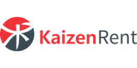 Kaizen Rent