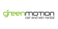 Green Motion