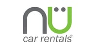 nucarrentals