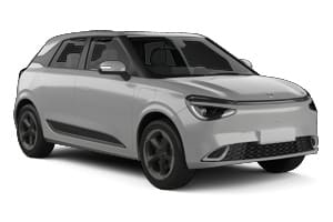 Dongfeng Nammi