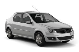 renault logan mcv stepway