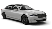 bmw ds7