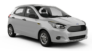 Ford Figo