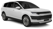 Hyundai Creta Grand