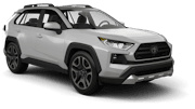 Mazda CX-50