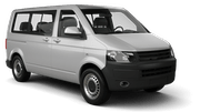 Volkswagen T6