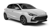 MG 3-Core
