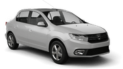 renault logan mcv stepway
