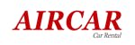 AIRCAR