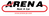 arena rent a car