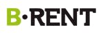 B-Rent