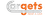 Cargets