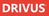 Drivus