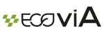 Ecovia