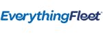 EverythingFleet