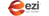 ezi