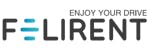 felirent