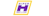 hiper