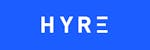 HYRE