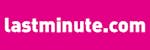 Last minute