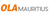 OLA