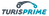 Turisprime