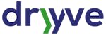 dryyve