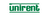 Unirent