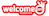 welcome cars